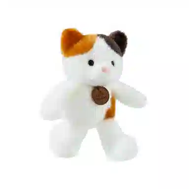 The Green Party 20cm