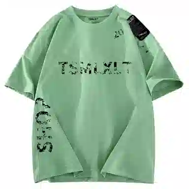TSMLXLT T