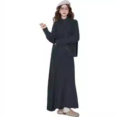 ZCDECO A