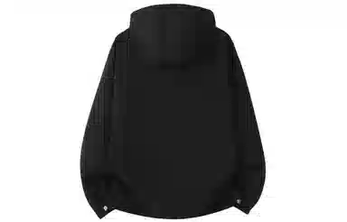 GOGIU
