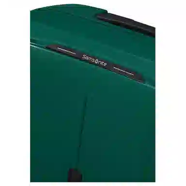 SAMSONITE ESSENS 202528