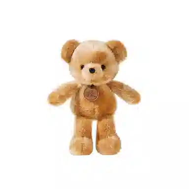 The Green Party 20cm