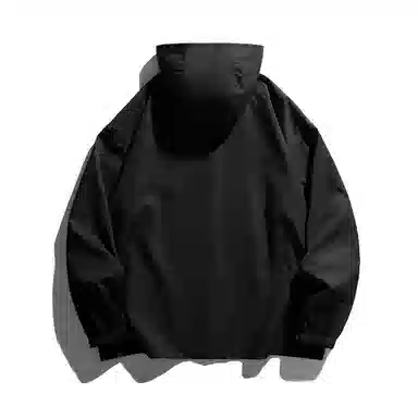 MUSCLETECH Classic Hoodie