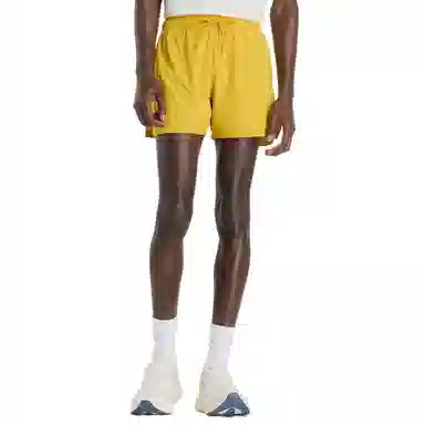 New Balance RC Short 5"