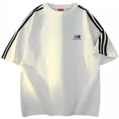 maxim's de paris 260 logoT