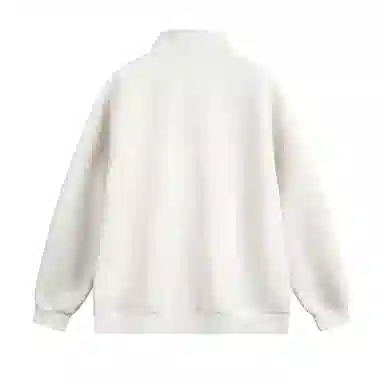 400glogo