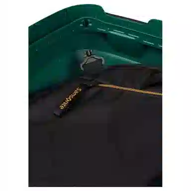 SAMSONITE ESSENS 202528