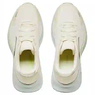 Anta 6