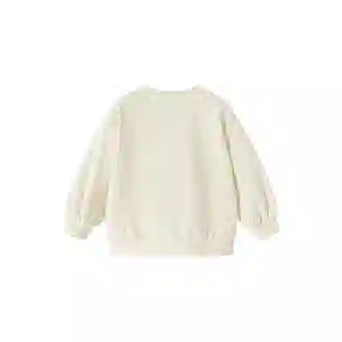 mini bala