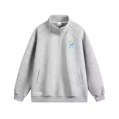 400glogo