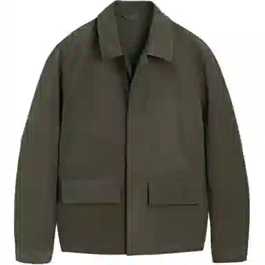 Massimo Dutti