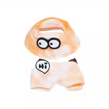 abubu