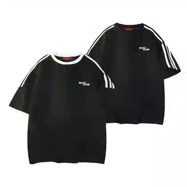 maxim's de paris logoT