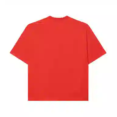 Balenciaga FW22 LogoT