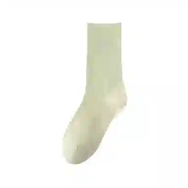 Lunnifeiya Socks