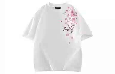 TONYKRZ T