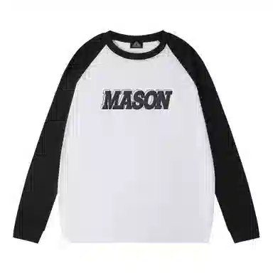 masongarments LOGOT
