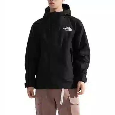 The North Face Reign On