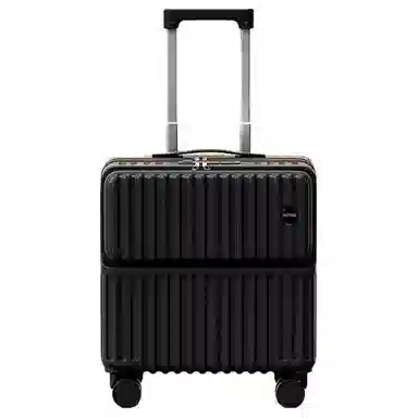 SEA LION ABS+PC 2018