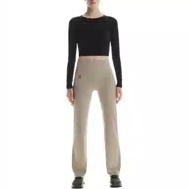 On Studio Flare Pants