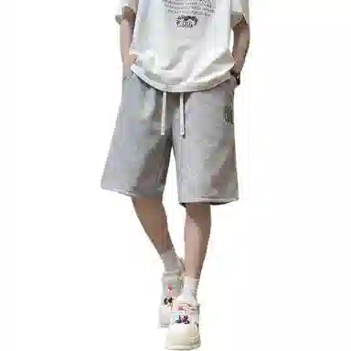 VNHP