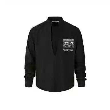 KREATE cleanfit