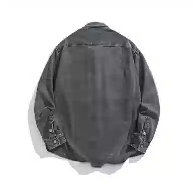 HYLHYL