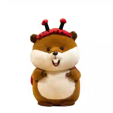 lionf 27cm37cm