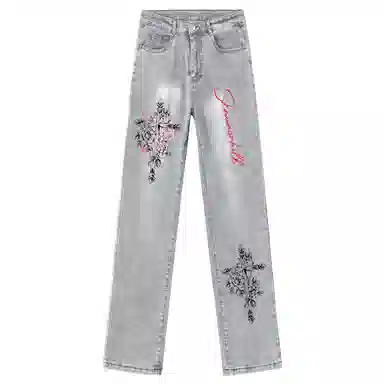 s.k. manor hill Logo