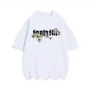 SANTASTIC T