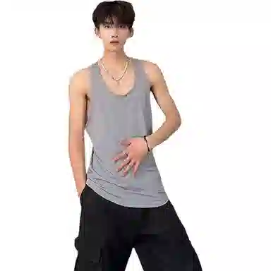 GOODHENLCE