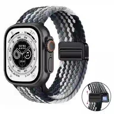 AppelWatchS1098SE