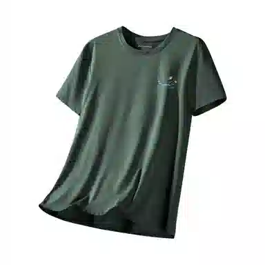 JEANSWEST LIFE LogoT