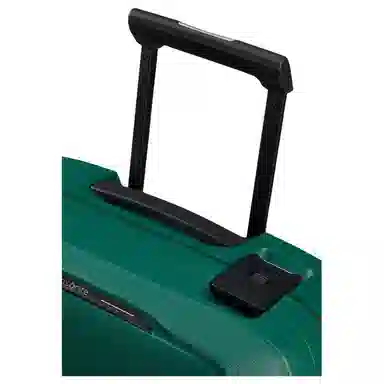 SAMSONITE ESSENS 202528
