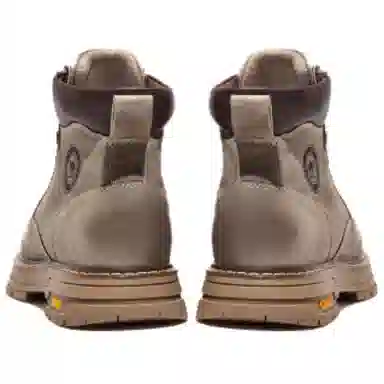 CAMEL Outdoor Boots