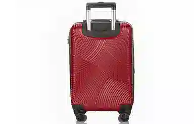 Diplomat ABS+PC 202428