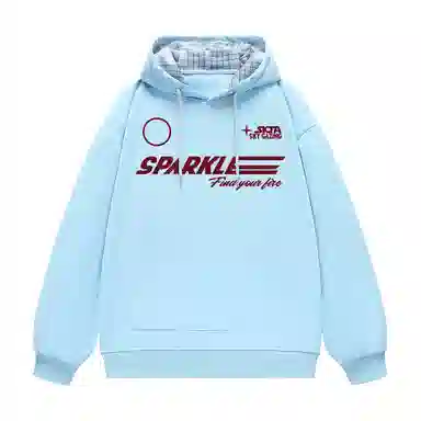 FKFT