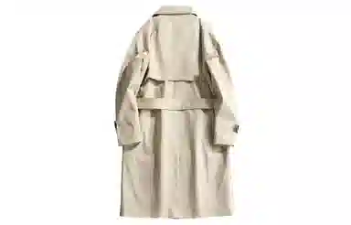 struggle vintage95 Logo