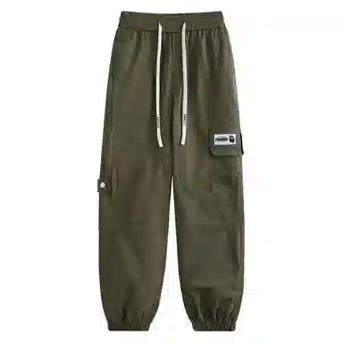 I.TFGXXFingercroxx logo