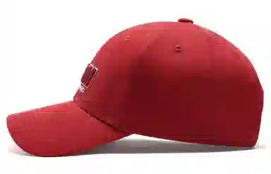SEPTWOLVES QPL