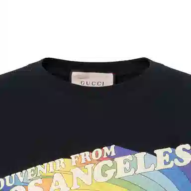 GUCCI FW22