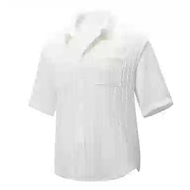 DOGANSON cleanfitT
