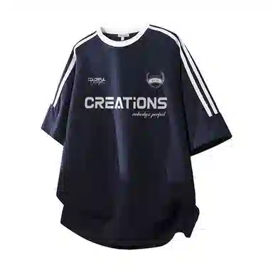 Colorful Creations logoT