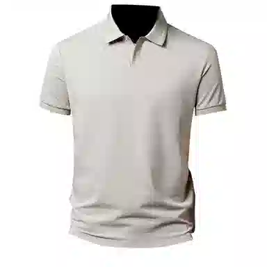 OGQG Polo