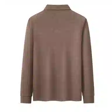 FIRS FIRS Polo