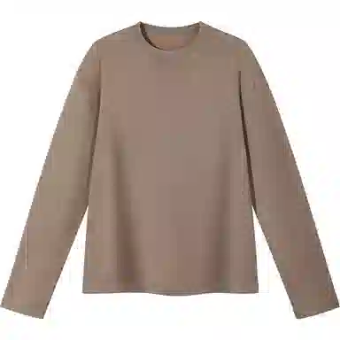 PSO Brand UPWSupimaT