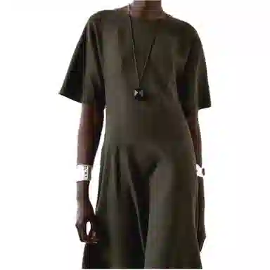 Massimo Dutti