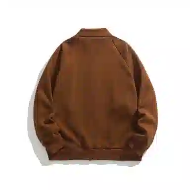HYLHYL