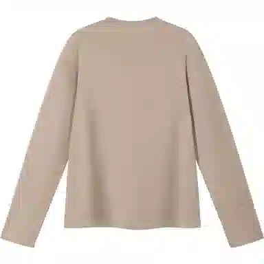 PSO Brand UPWSupimaT