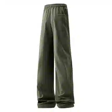 maxim's de paris vibe